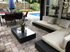 Tampa Bay FL Vacation Rentals, Tampa Bay FL Vacation Home Rentals, Vacation Rentals In Tampa Bay FL, Vacation Home Rentals In Tampa Bay FL